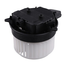 HVAC Heater Blower Motor Assembly Heater Blower Fan Motor 4H1820021B 4H1820021A for A6 A7 A8 2012-2018
