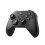 G6  Game Controller for IOS/Android Gamepad for PC Hall Rocker Six-Axis Dual Vibration Joystick for  B 1