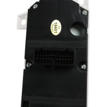 Car A/C Heater Climate Control Module for Accord 98-00 1998-04 599-268, 79600-S84-A01ZA