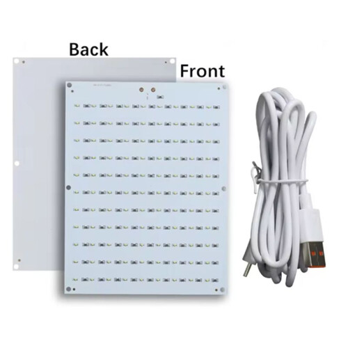 For  Lithophane Led Panel CMYK LED Backlight Board PLA Basic Lithophane Bundle 3D Print Lithophane Photo 1