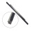Replacement Roller Brush and Scraper for Floor Washing Robot,Essential Maintenance Kit for Enhanced Cleaning Efficiency 4