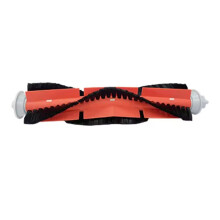 Vacuum Main Brush Replace for Uwant U200 / U200 Pro / Edison 2 / U250 Vacuum Cleaner Spare Parts