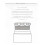 51MM Adjustable Coffee Distributor Coffee Powder Distributor Needle Coffee Powder Stirring Tool Gray 8