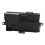 Blower Fan Resistor Module 97062442302 97062442302 for 2