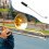 Saxophone Dent Repair Tool with Sax Neck Maintenance and Trombone Neck Tools 3
