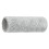 6pcs Roller Mop for  Deebot X8 Pro Omni/ S14 , Roller Mop Replacement Parts 6