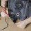 5PCS Plastic Welding Tips Set with Storage Box for Car Bumper,Tank, and Dashboard Repair 3