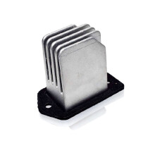 27761-4BA0A Car AC Heater Blower Control Amplifier Module Resistor for NV Rogue Sentra 277614BA0A 27761-70T03