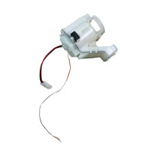 Vacuum Motor for  Mijia B302CN Floor Scrubber Suction Motor/Blower Replacement Parts