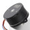 New for SNAPMAKER U1 Extrusion Motor 3D Printers Accessories 5