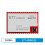 EBYTE E77-400M22S LoRaWAN Wireless Module 433/915MHz ARM 5.6km Long Distance Transmission Wireless Module 2