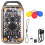 Upgrade Chameleon Ultra  Card Emulator RFID  Chip Reader+3XUID Keychain 125K 13.56M Card Decode NFC Duplicator 1