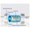 Electronic Turbine Flow Meter Digital Liquid Oil  High Precision Portable Industrial Flow Sensor 2