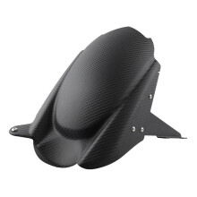 Motorcycle Rear Tire Wheel Mudguard for Versys 650 KLE650 2008-2024 Guard Accessories