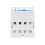 GEYA SUL181h Mechanical Timer  24 Hours Programmable Din Rail   with Battery 110V-240V 2