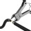 2UUL DA83 Basic Pliers High Precision Diagonal Cutter for Phone Motherboard Shield Cover Wire Cutting Nipper Tool 2