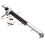 330MM Universal Motorcycle Steering Damper Stabilizer Damper-Steering  Direction Safety Control Black 6