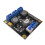 TPS5430 Positive Negative Dual Power Supply Module with Switching 5V Output 5v 4