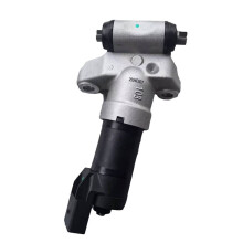 Car Rear Parking Hand Brake Actuator Servo Motor for 718 911 991 992 971 97035209102 97035209105 L