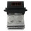 Car Air Conditioning Blower Resistor Speed Regulator Resistor Speed Regulator Module Regulator 1808444 for 1
