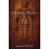 Virtuous Bodies by MROZIK Hardcover Book 1