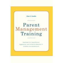 Parent Management Training Treatment for Oppositional Aggressive and A