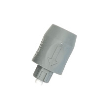 Female Hose Connector Quick Release Kit for Puzzi 8/1 10/1 30/4 100 200 Parts 4.446-023.0 Spare Parts