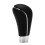 Automatic Gear Shift Knob for  Sonata YF 2011-2014, AT Lever Stick Hand, Smooth Auto Styling Replacement 1