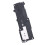 For  S23 Ultra Loudspeaker Bottom Loud Speaker Sound Buzzer Ringer Flex Cable 6