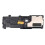 For  S23 Ultra Loudspeaker Bottom Loud Speaker Sound Buzzer Ringer Flex Cable 5