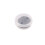 3 Pcs New  Injector Orifice Control Valve Plate 10 for Injector 4