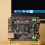 ZYNQ7020 Development Board Can Run PYNQ Image XC7Z020 FPGA Minimum System Board Supports -Compatible 4
