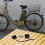 Electric Bike Battery Box Connector for Silverfish Battery Box Connection Base Spring Plug Replacement Ebike Accessories 2