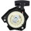 Backpack Blower   A051003411 for Echo PB-8010 PB-9010 Series Blowers Rewind String Trimmer Pull 4