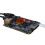 ZYNQ7020 Development Board Can Run PYNQ Image XC7Z020 FPGA Minimum System Board Supports -Compatible 6
