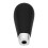 Automatic Gear Shift Knob for  Sonata YF 2011-2014, AT Lever Stick Hand, Smooth Auto Styling Replacement 6