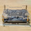 ZYNQ7020 Development Board Can Run PYNQ Image XC7Z020 FPGA Minimum System Board Supports -Compatible 7