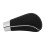 Automatic Gear Shift Knob for  Sonata YF 2011-2014, AT Lever Stick Hand, Smooth Auto Styling Replacement 4