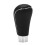 Automatic Gear Shift Knob for  Sonata YF 2011-2014, AT Lever Stick Hand, Smooth Auto Styling Replacement 5