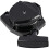 Backpack Blower   A051003411 for Echo PB-8010 PB-9010 Series Blowers Rewind String Trimmer Pull 3