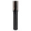 Electric Fish Scaler, Fully Automatic 12W Fish Scale Remover,  - Fast Efficient Removal, Safe Durable Design 3