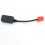 Nanjing Far Driver Controller Programmable  Adapter  Module for ND72240 72260 72360 72530 72680 2