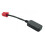 Nanjing Far Driver Controller Programmable  Adapter  Module for ND72240 72260 72360 72530 72680 6