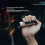 EDC Flashlight 1200 Lumens Latest Long-Range Light Source LED Light Type-C Rechargeable for Camping and Work Lighting. 6