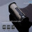 EDC Flashlight 1200 Lumens Latest Long-Range Light Source LED Light Type-C Rechargeable for Camping and Work Lighting. 9