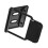 2pcs Garage Door Bracket for Ring Alarm Contact Sensor,Ring Sensor Mounting Bracket Security Accessories 5