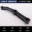 Motorcycle Accessories Damper Steering Stabilizer Bracket Kit for  Z800 Z800E Damper Bracket Mount 5