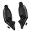 Handle Protective Cover for Meta Quest 3 Controller Silicone Case Protector Grip Rocker Anti-Drop 5