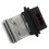 Car Air Conditioning Blower Resistor Speed Regulator Resistor Speed Regulator Module Regulator 1808444 for 6