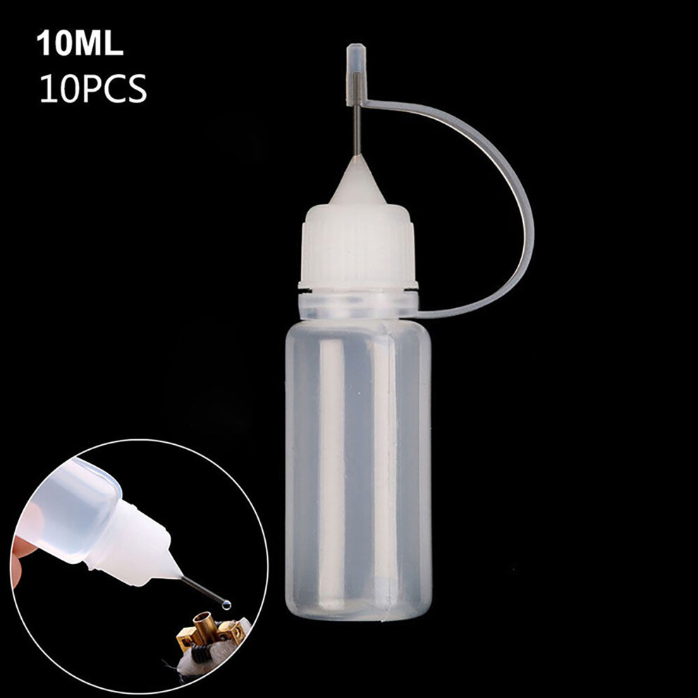 Refillable Travel Bottle For Liquids 6461731110248